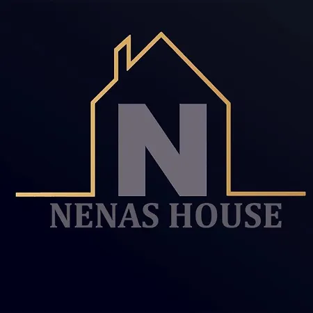 Appartamento Nenas House Nea Iraklitsa